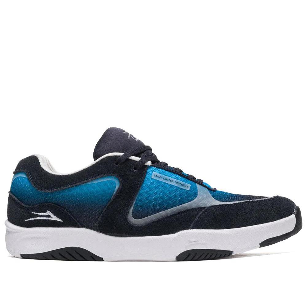 Old lakai deals shoes