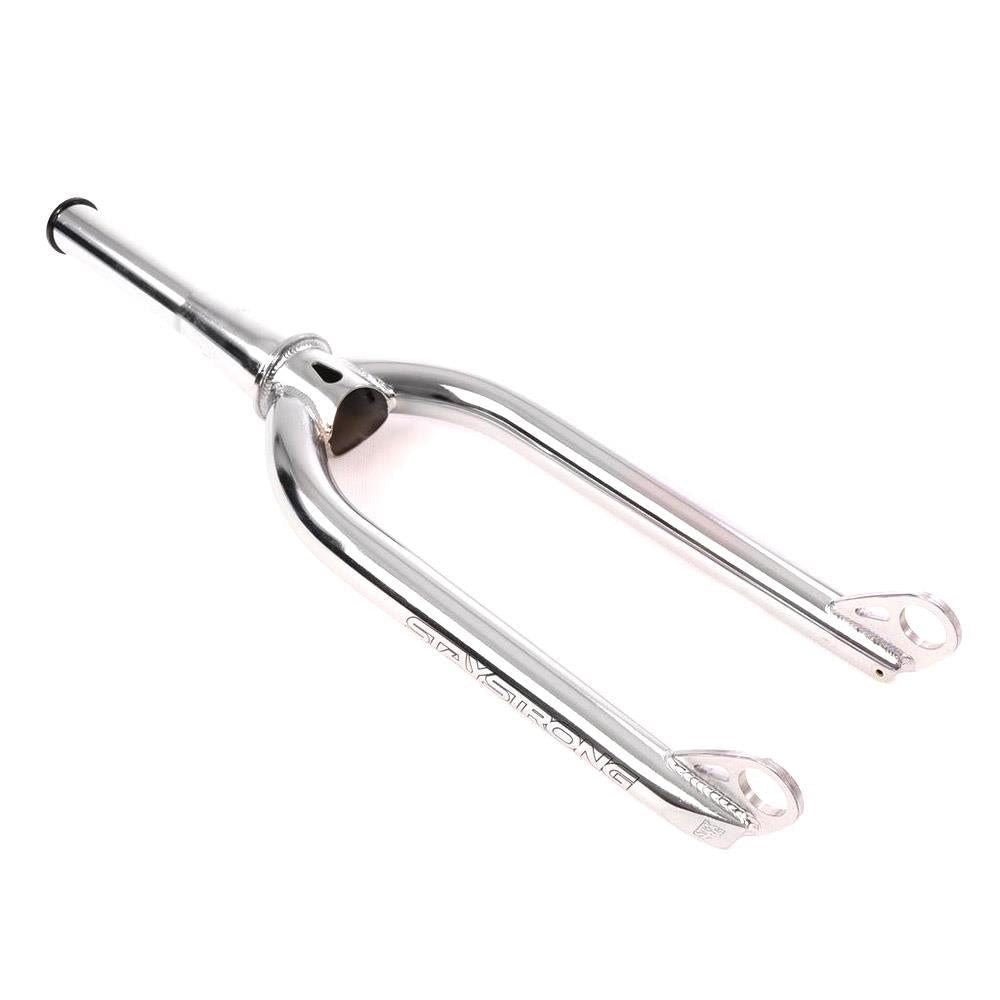 Stay Strong Reactiv 20