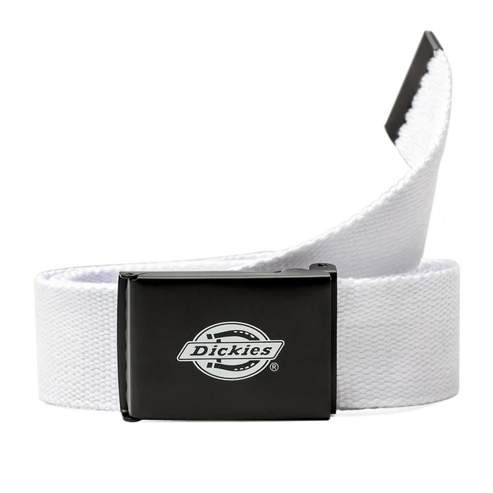 Dickies belt buckle hotsell