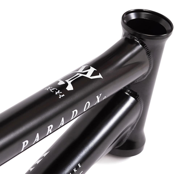 Wethepeople Paradox Frame