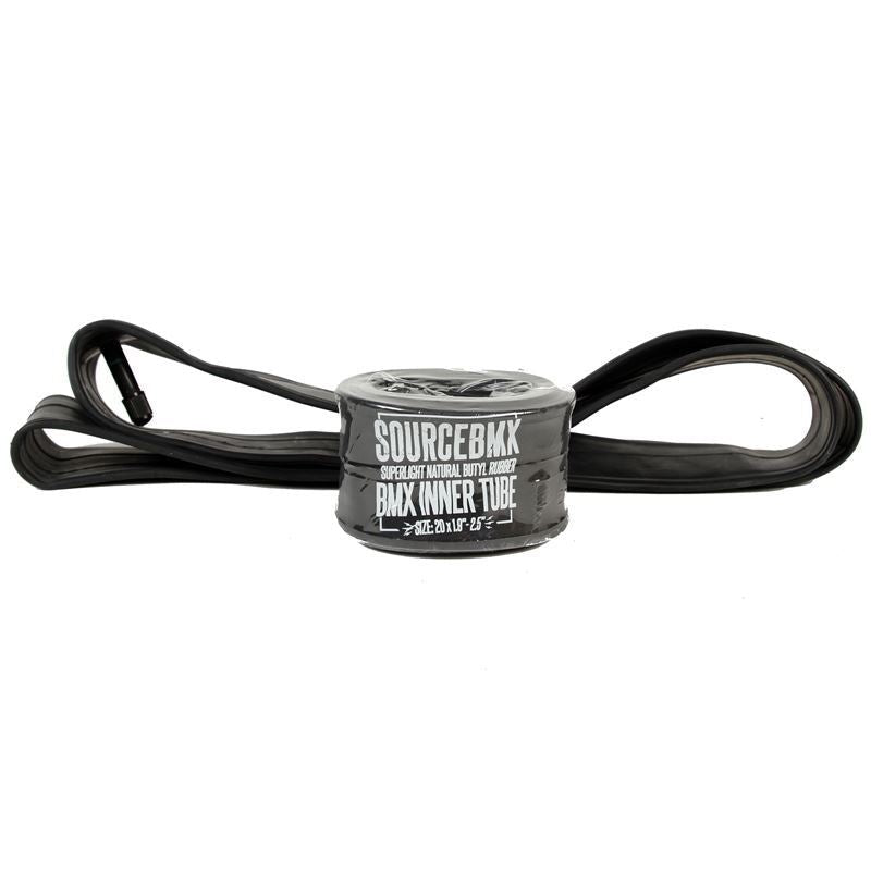 20 bmx inner tube outlet