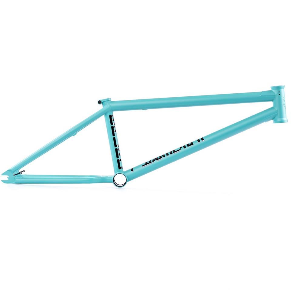 今だけ値下げ　FEDERAL BURUNO BMXフレーム 今だけ値下げ FEDERAL BURUNO BMXフレーム 今だけ値下げ FEDERAL