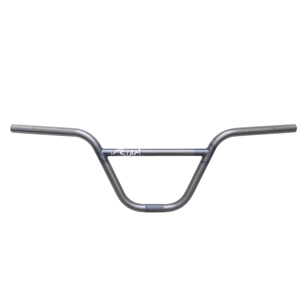 S&M Grandslam Bars – Source BMX