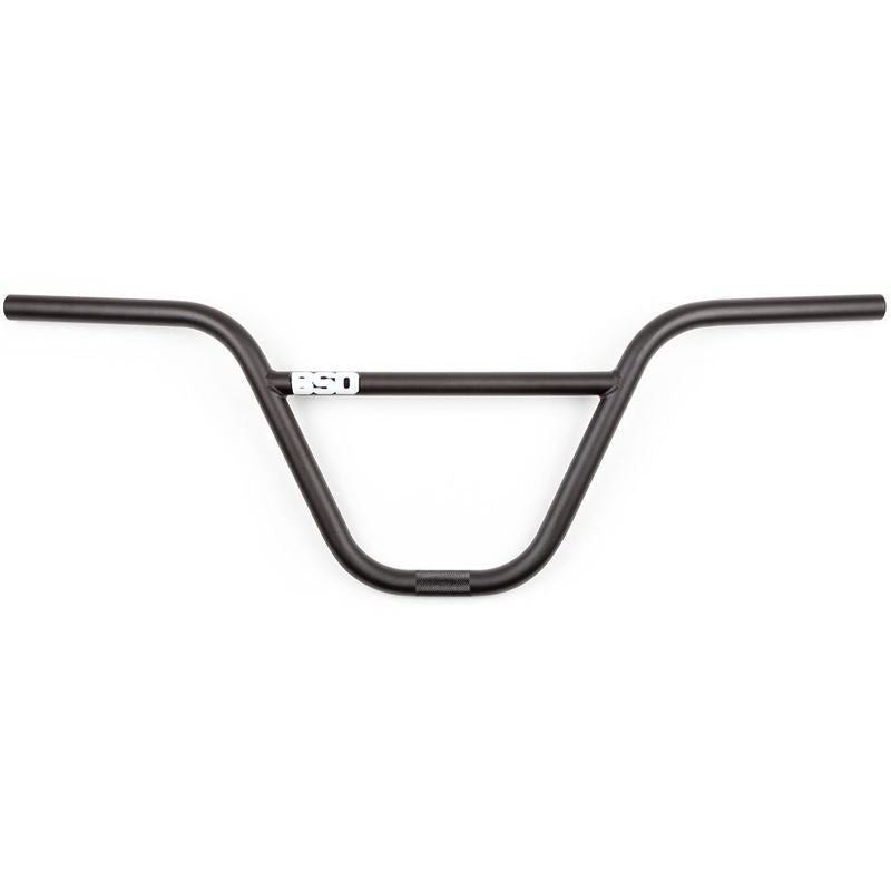 BSD Freedom Regular Bar – Source BMX