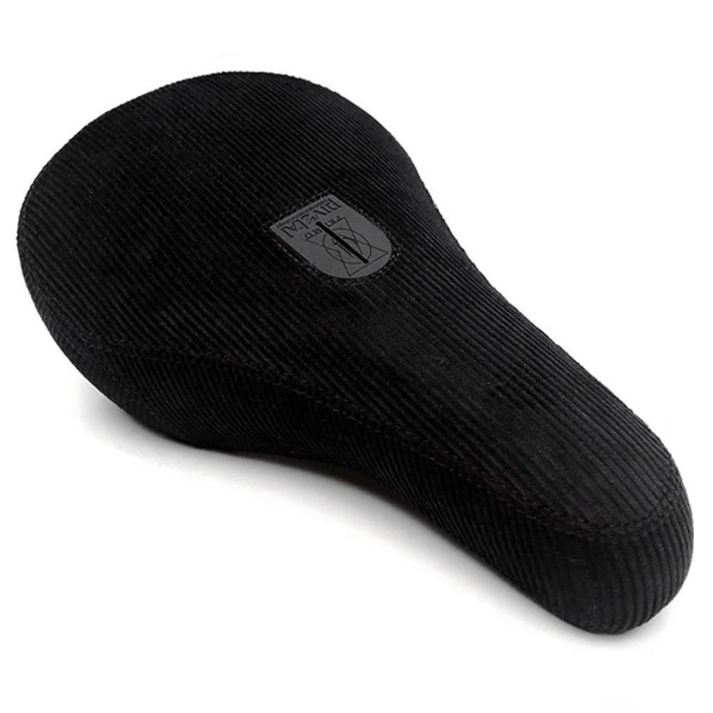 Primo Biscuit Seat – Source BMX