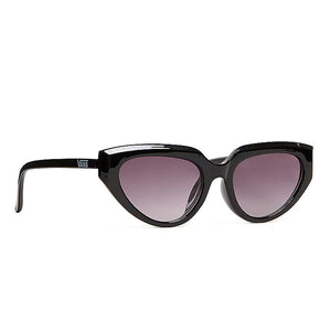 Vans Shelby Sunglasses - Black