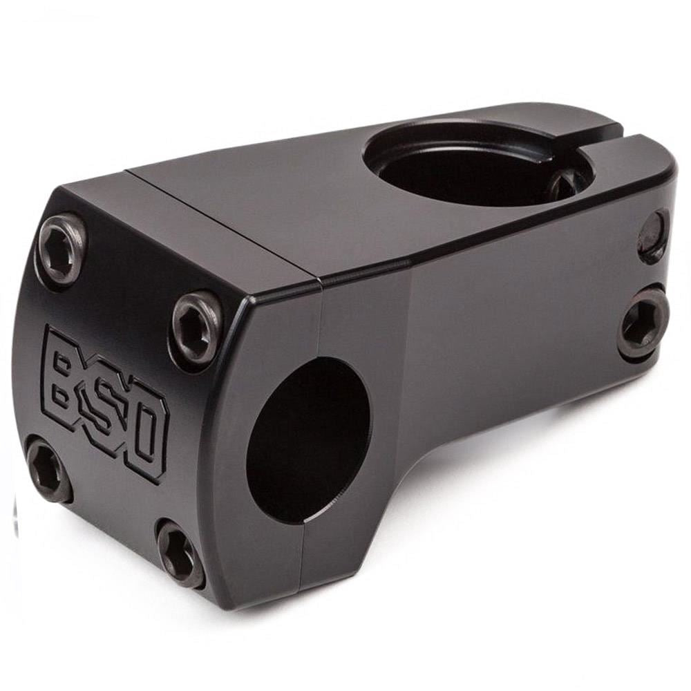 BSD Dropped Oversized Stem – Source BMX