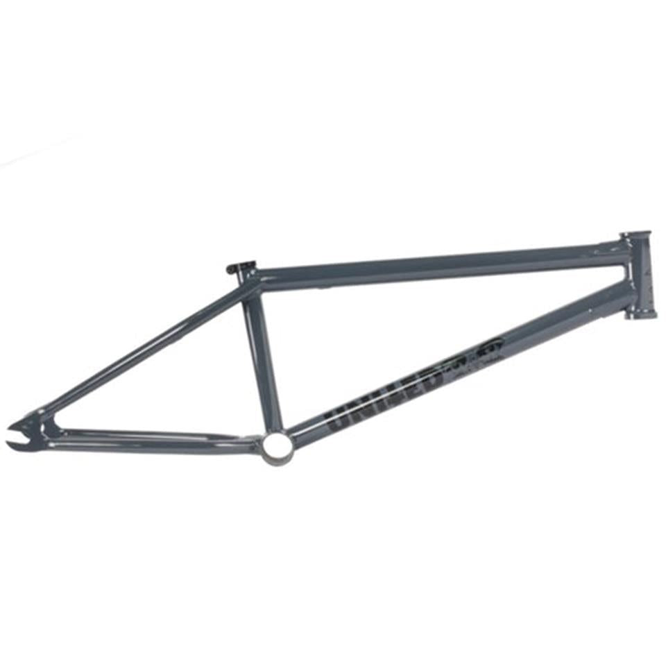 United incarnate frame new arrivals