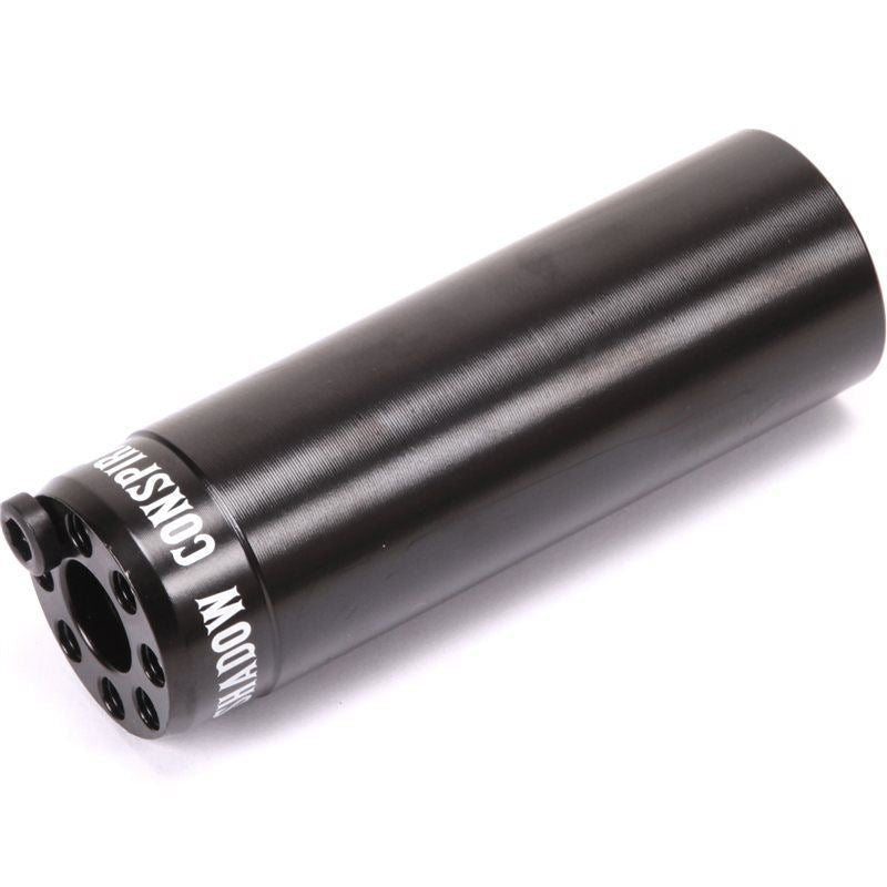 Shadow Little One Peg (Single) – Source BMX