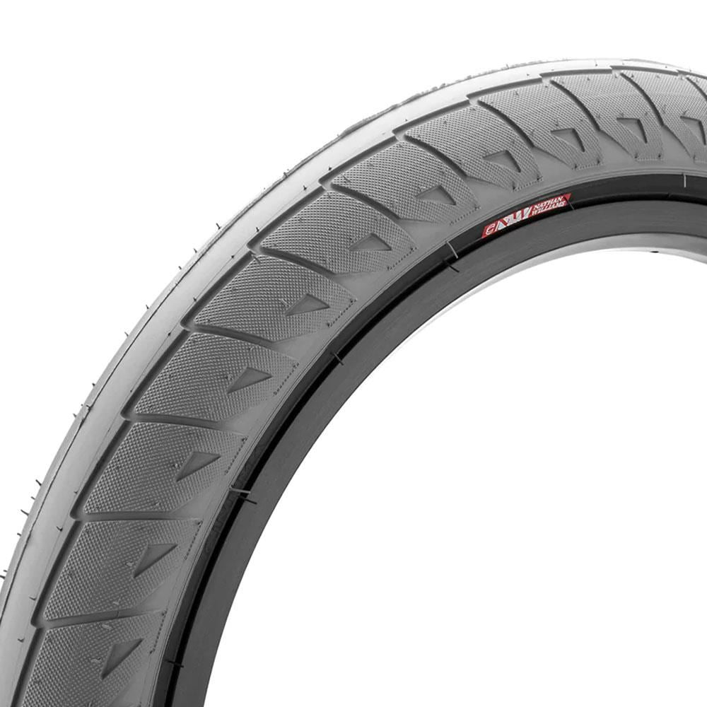 Cinema Williams Tyre