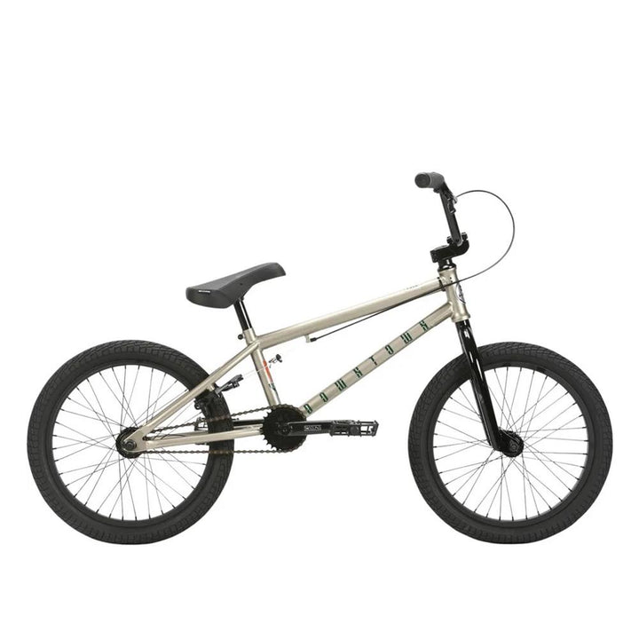 Haro Downtown BMX Bike