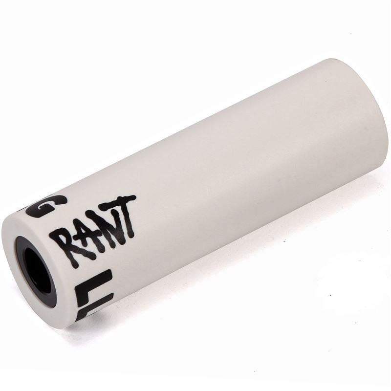 Rant LL Cool Plastic Peg (Single) – Source BMX - Main Image