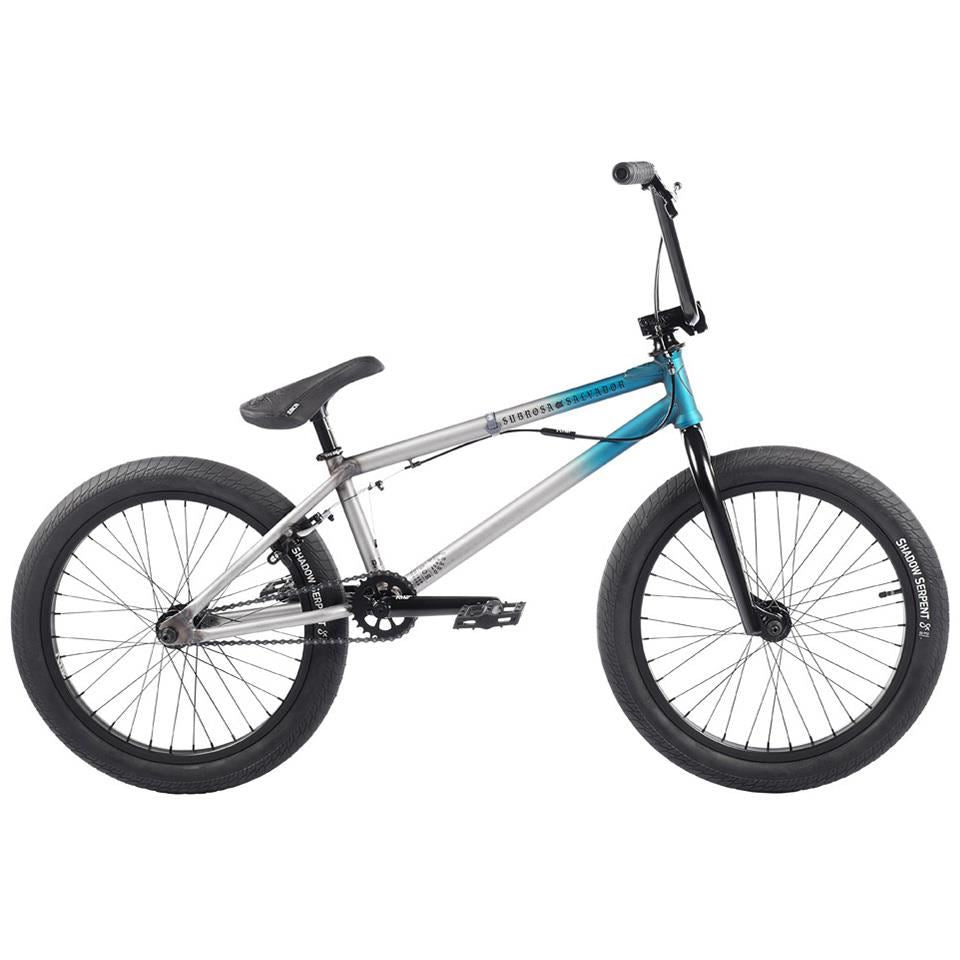 -送料込- BMX ストリート SUBROSA Salvador salvador-street.jpg?w=640