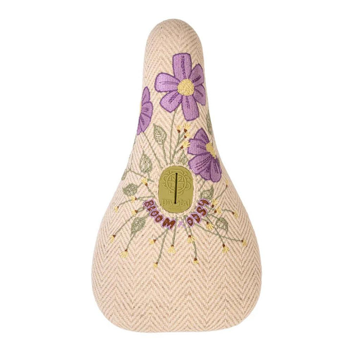 Odyssey x Bloom v2 Seat