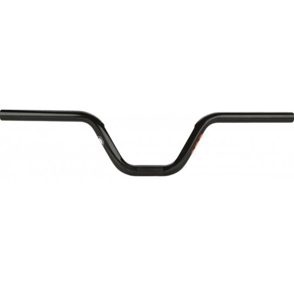 Best bmx handlebars 2025