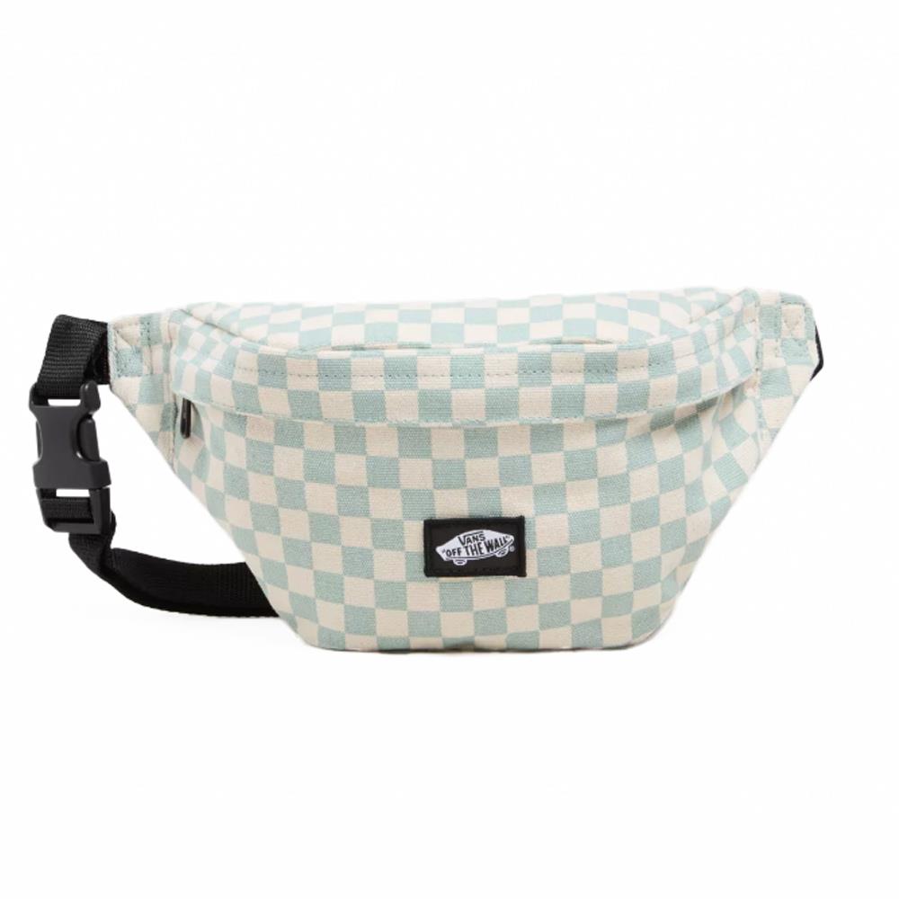 VANSON × BACKDROP / funny puck body bag 2025年最新】バックドロップ vansonの人気アイテム - メルカリ