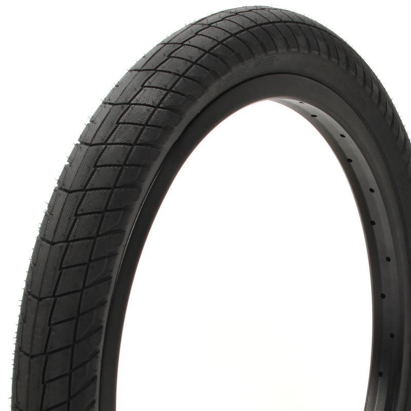 Wethepeople Overbite Tyre – Source BMX