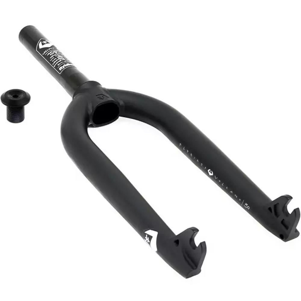 Fly Volcano 2 Fork – Source BMX