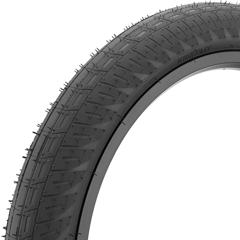 Kink Wake Tyre – Source BMX