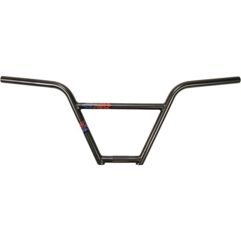 Stranger Piston Bars – Source BMX