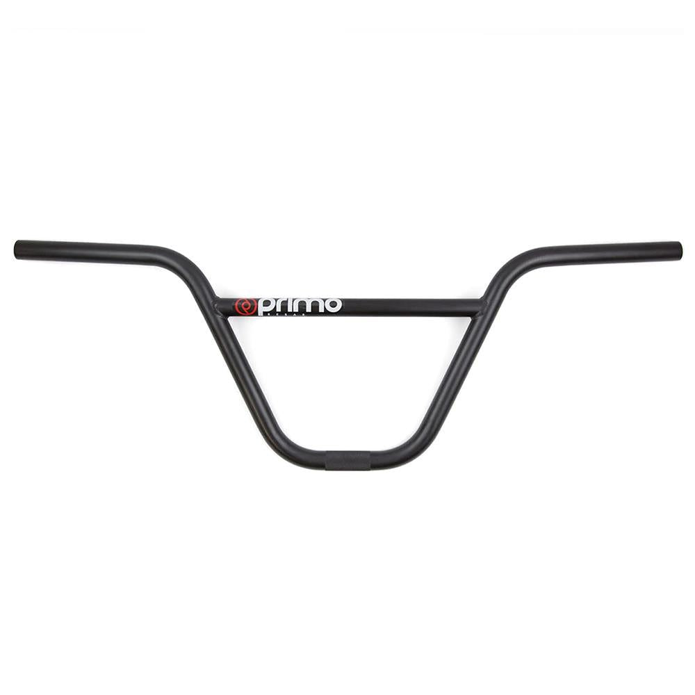 Primo Rebar Bars – Source BMX