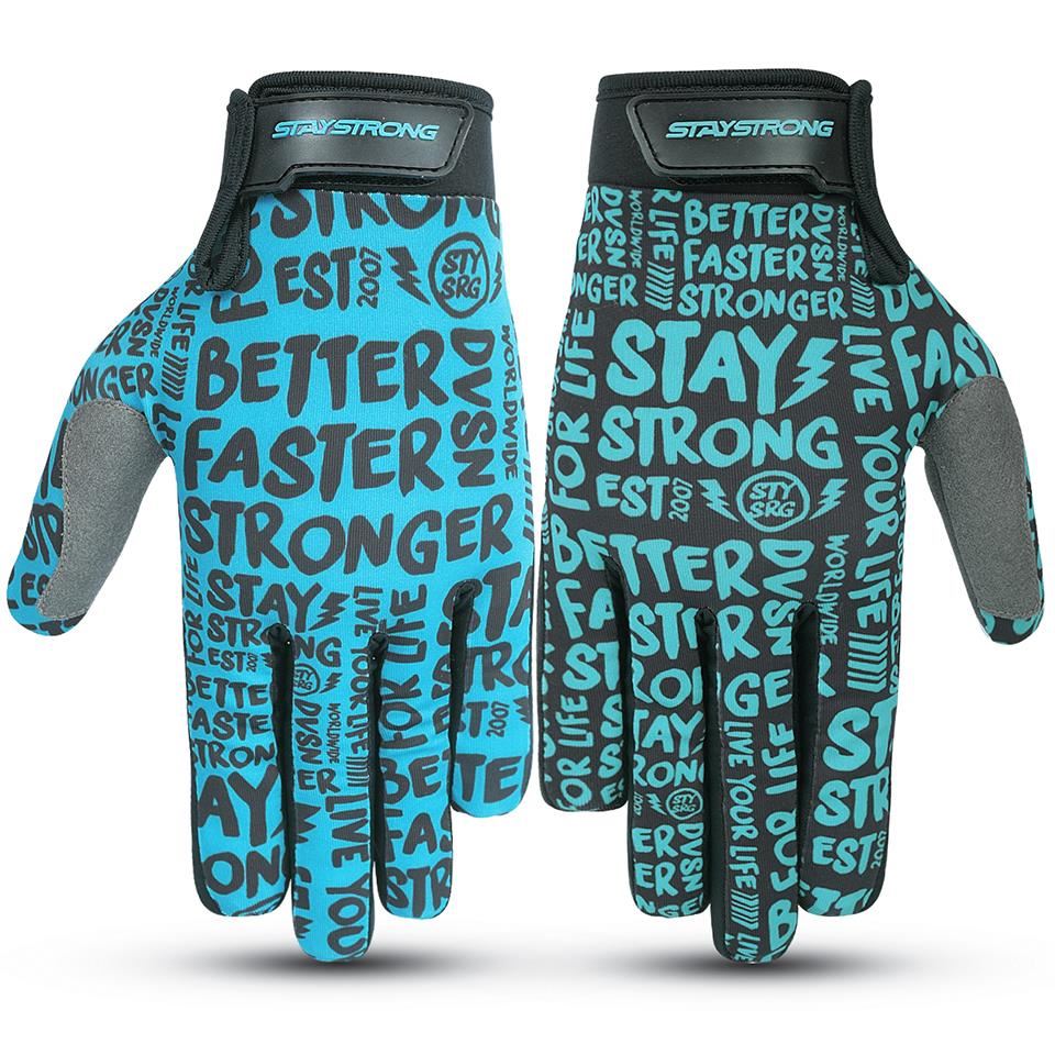 Brand Sixsixone Sixsixone Raji Bicycle Gloves Sixsixone Raji