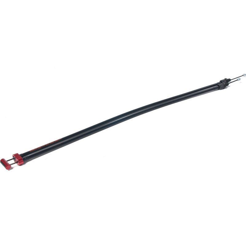 Saltplus Dual Rotor Upper Gyro Cable – Source BMX