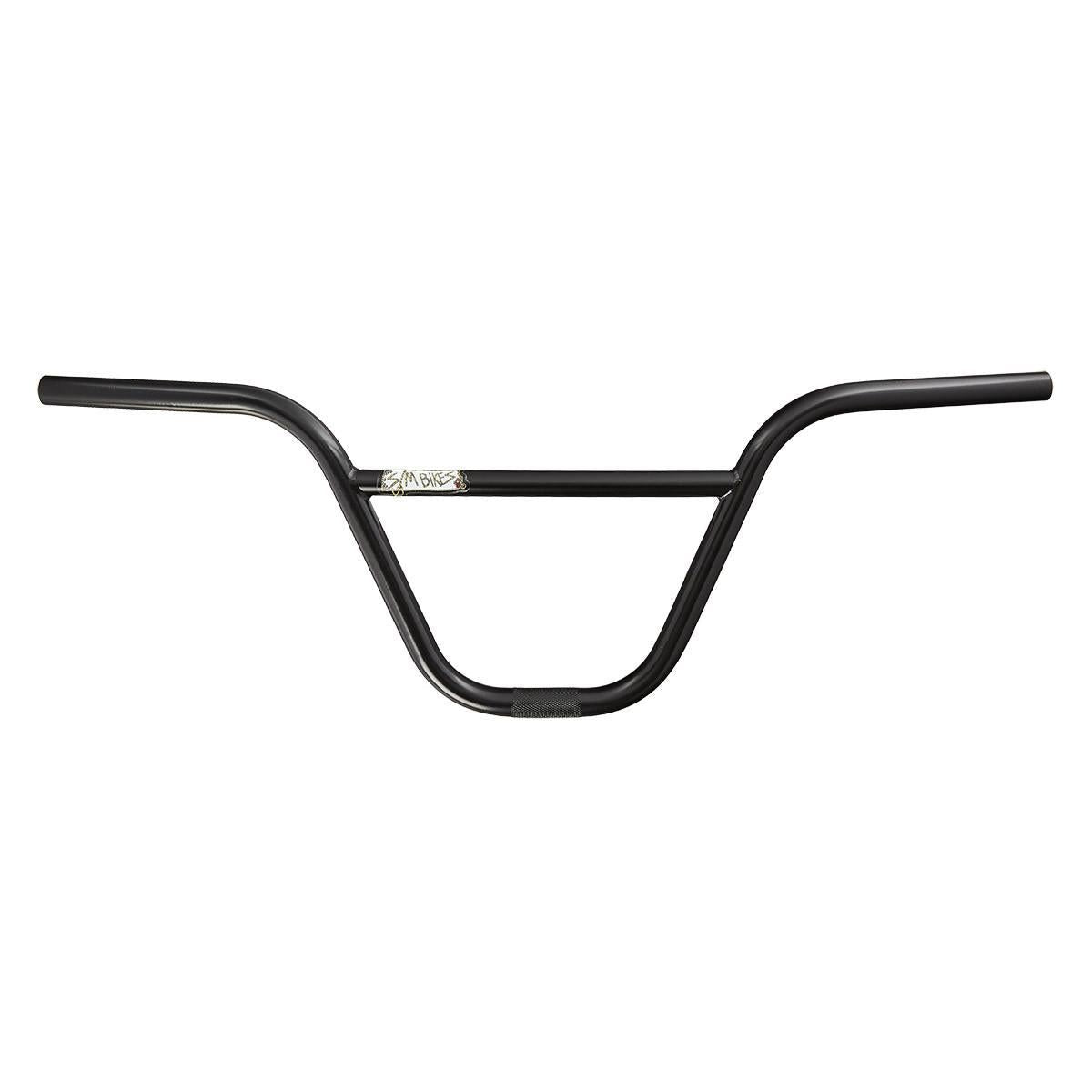 Chris childs bmx online