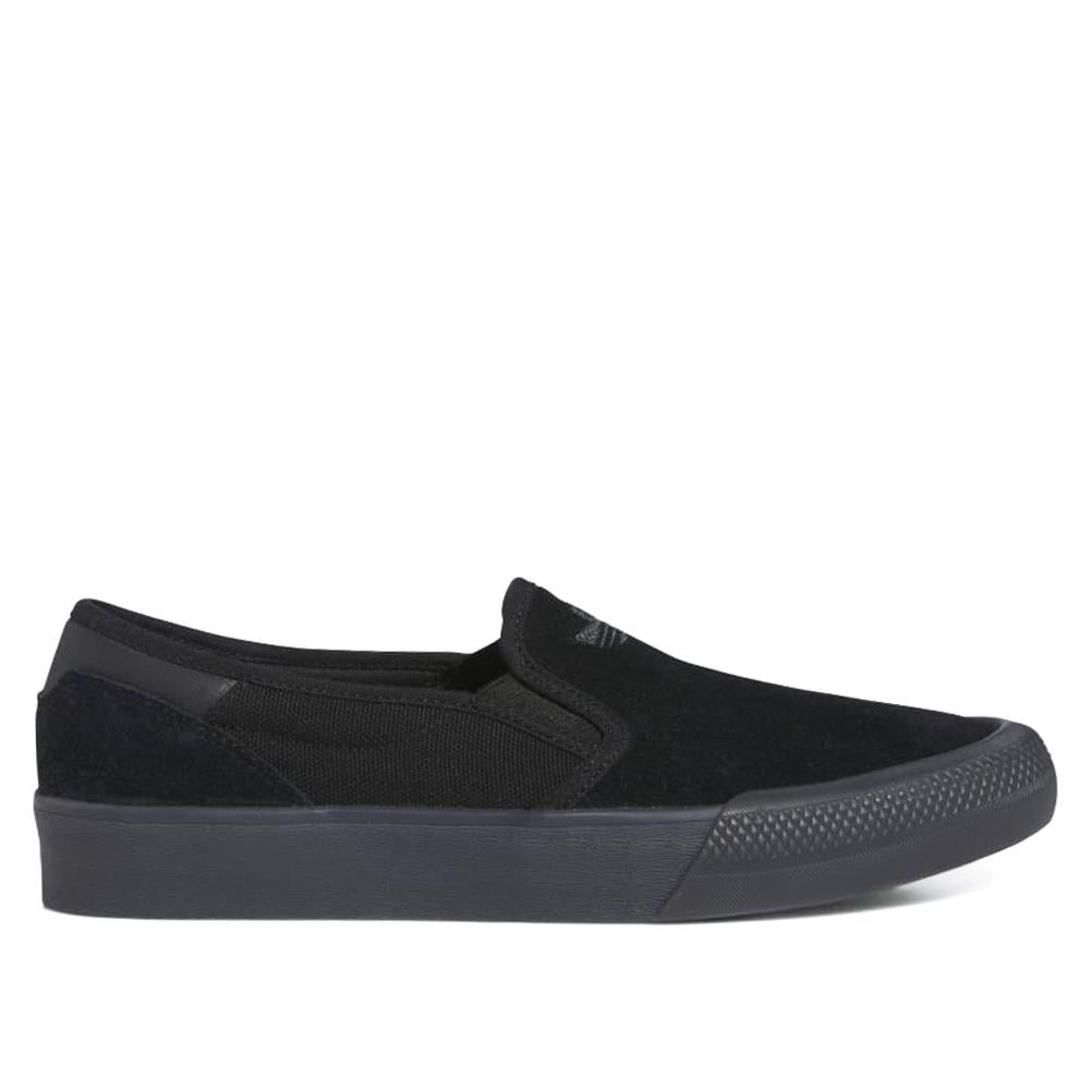 Adidas Vulc Adidas Gonz Slip On Adidas Vulc Slip On Deals