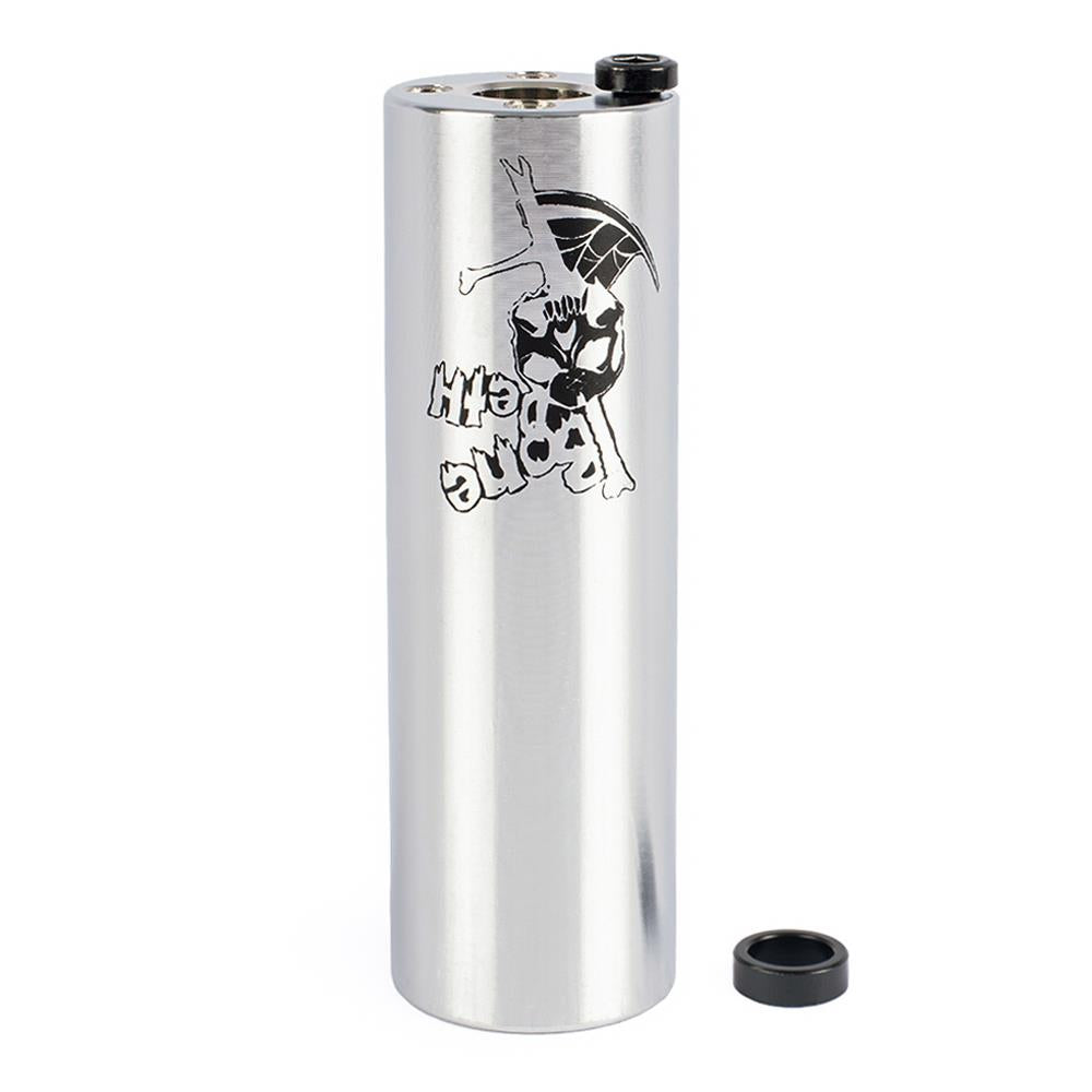 Bone Deth Side Pipe Peg