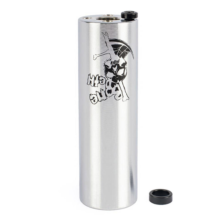 Bone Deth Side Pipe Peg
