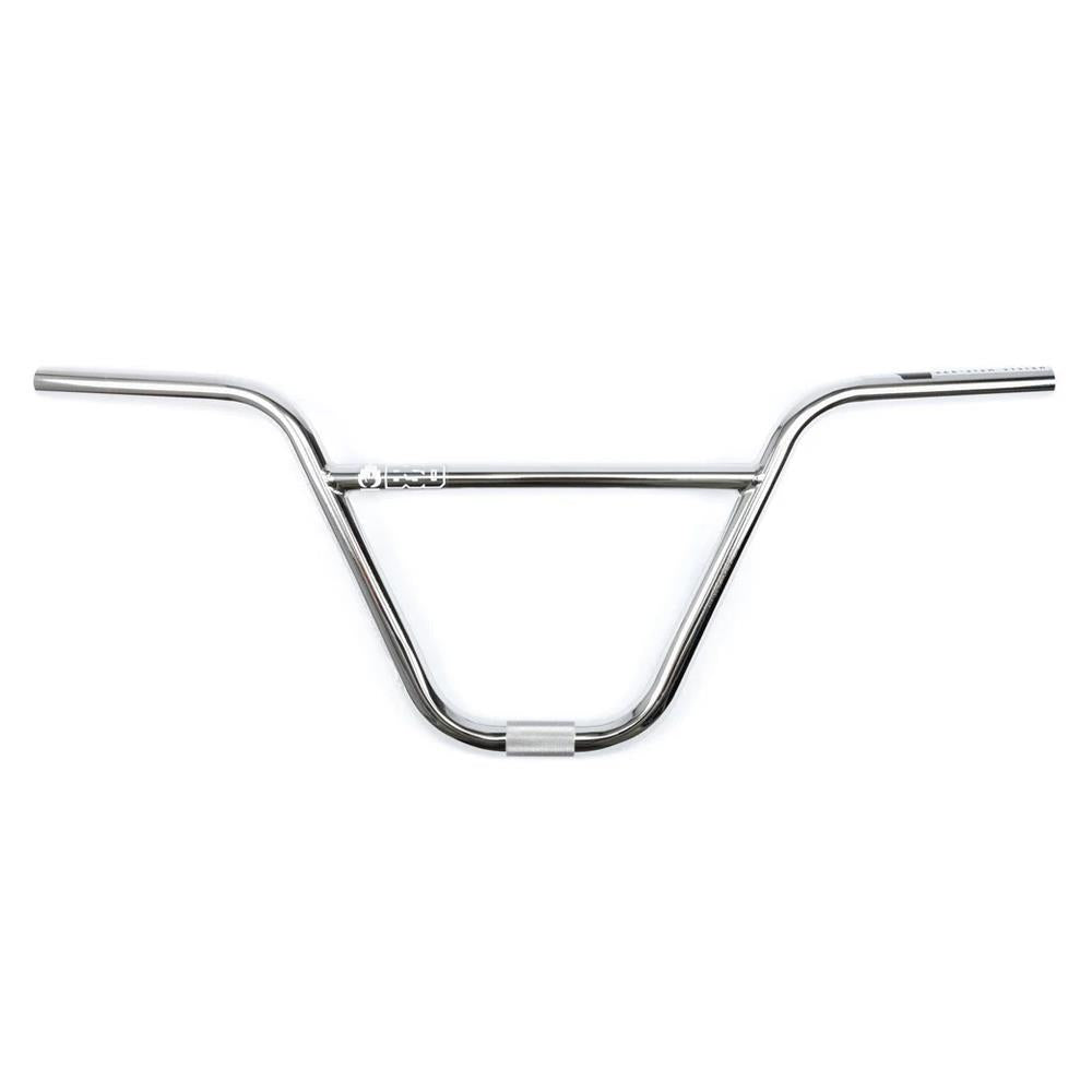 BSD Roastin' Oversized Bars