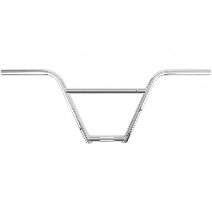 Federal Drop V2 4pc Bars