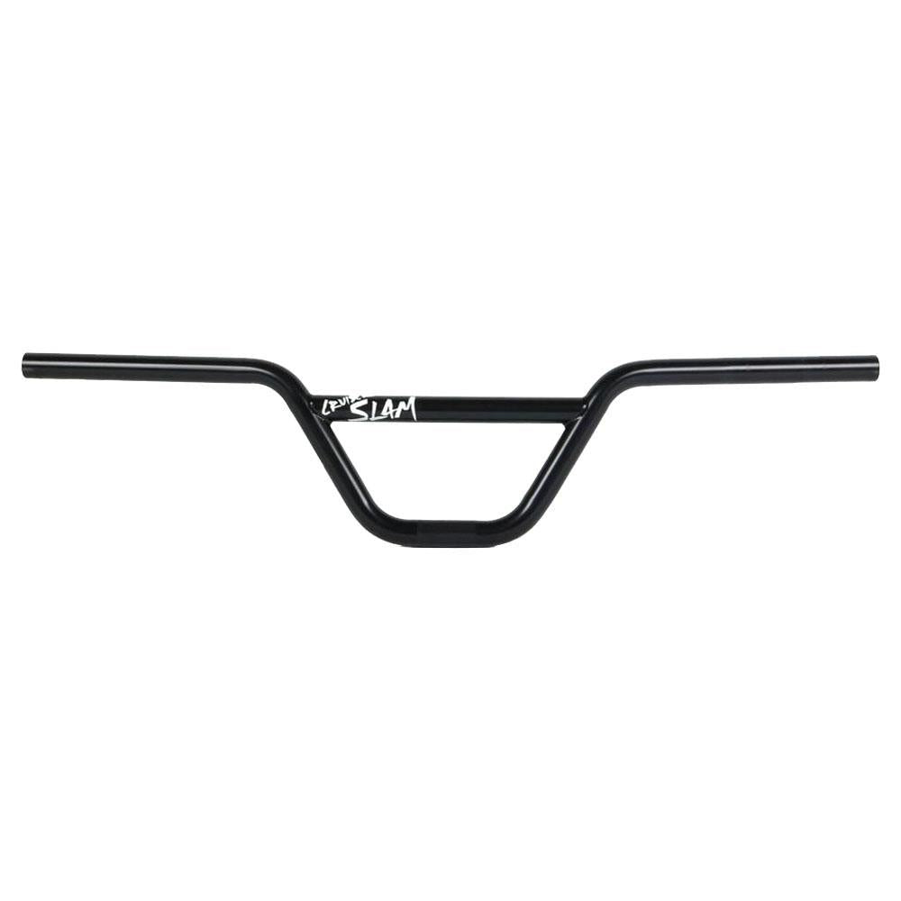 S M 5.75 Cruiser Slam Bars Source BMX