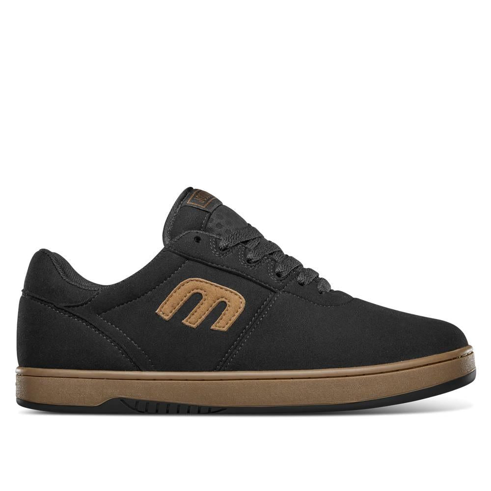 Etnies Josl1n Black/Brown – Source BMX - Main Image