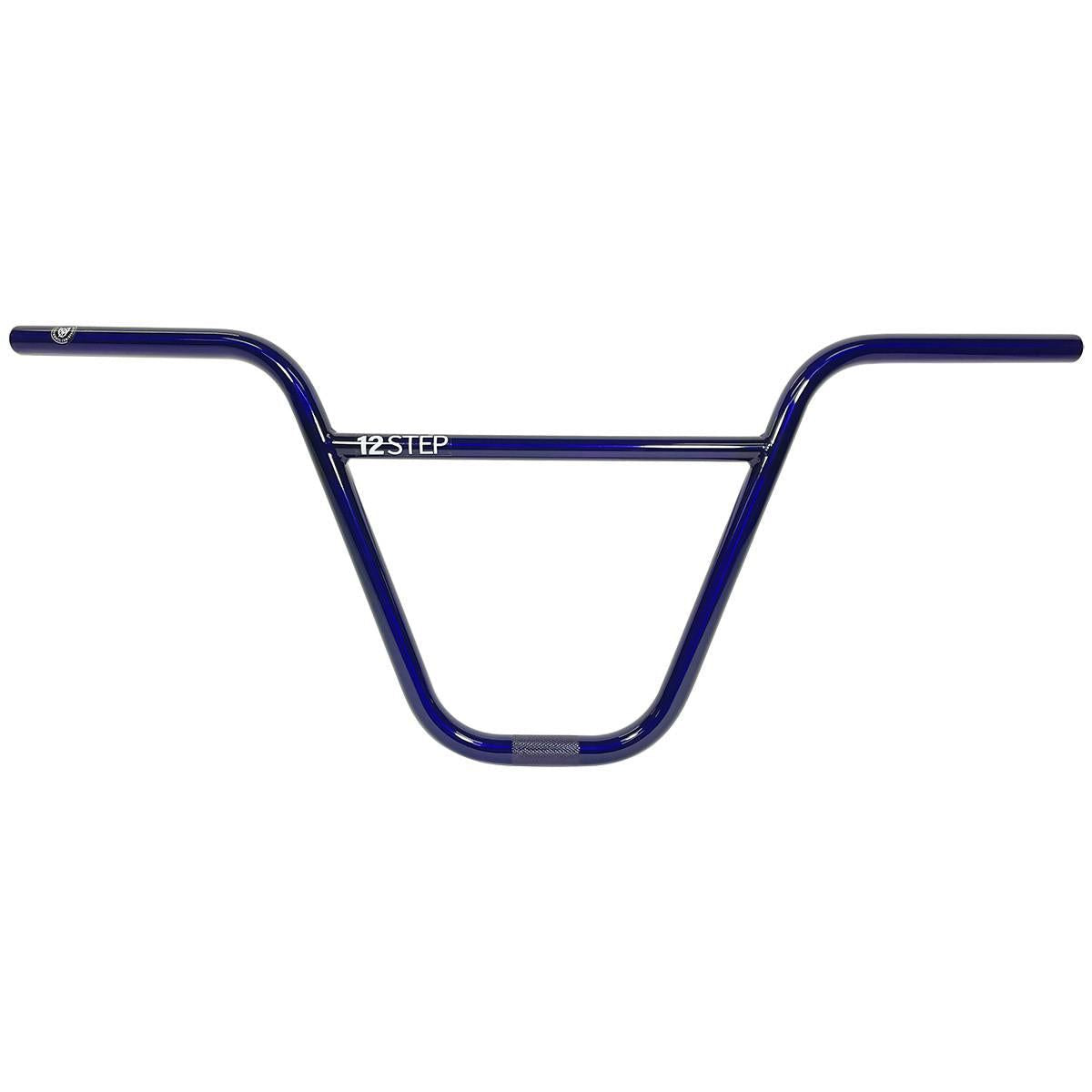 S M 12 Step Bars Source BMX