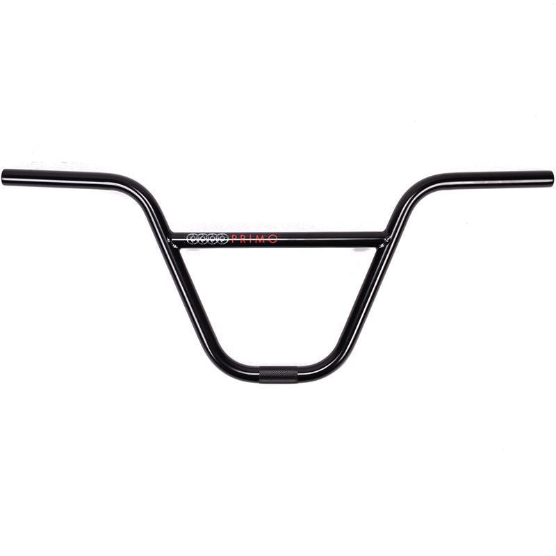 Primo Balance Bars – Source BMX