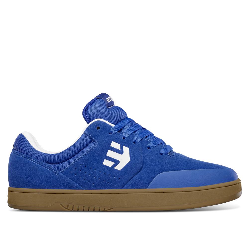 Etnies Marana Michelin Royal White