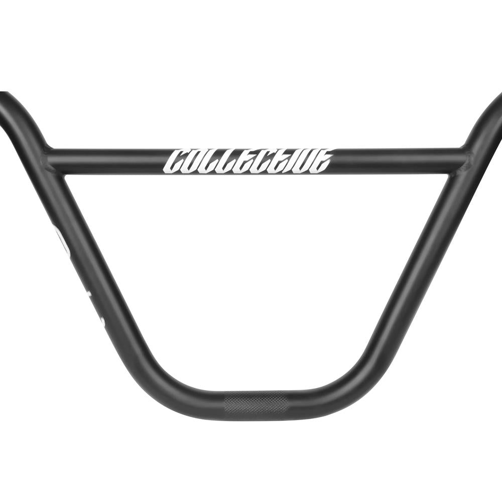 Collective H1 BMX Handlebars – Source BMX