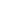 Source BMX