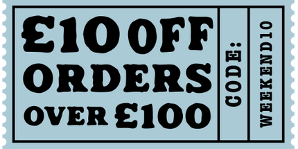 BANK HOLIDAY DEALS