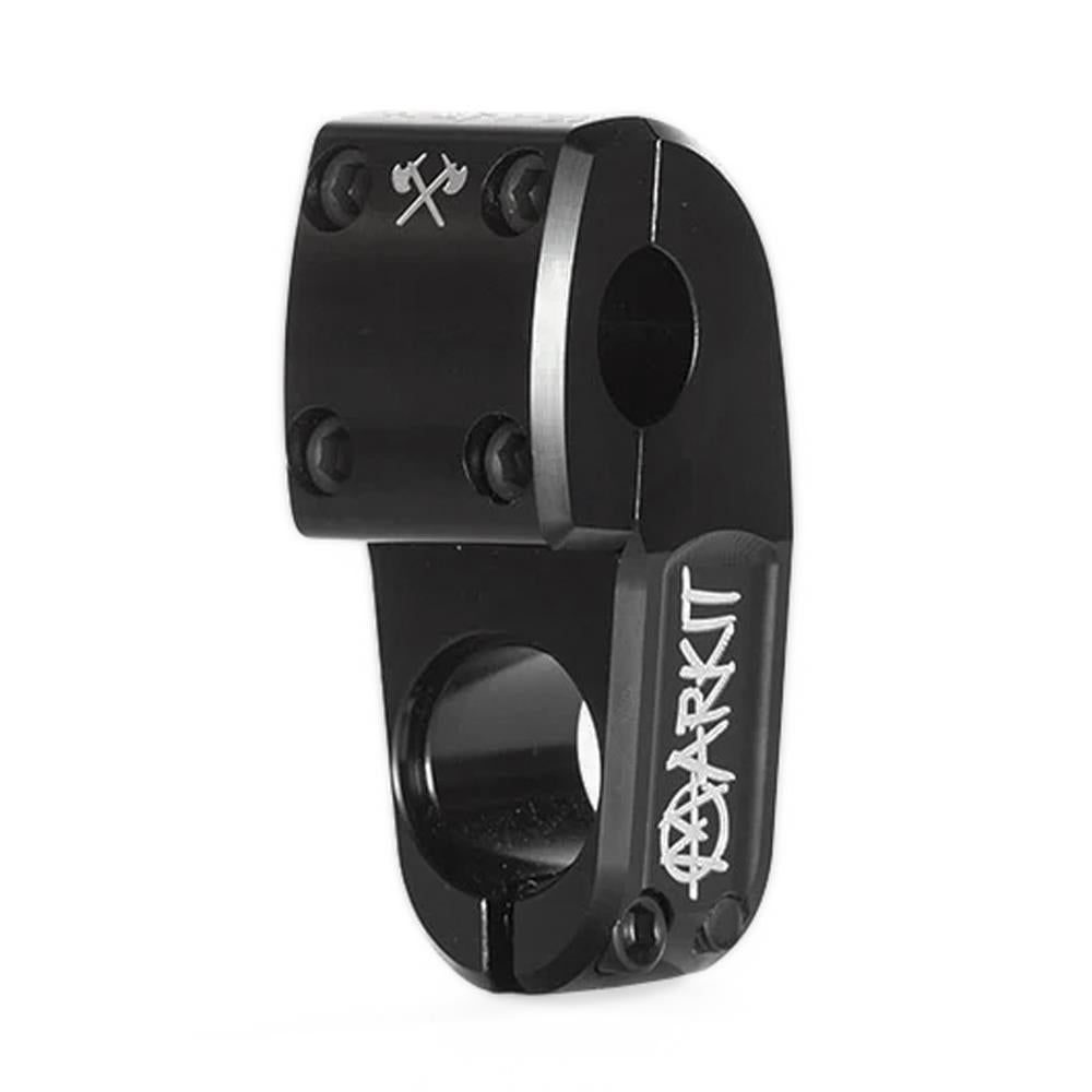 Demolition bmx stem online