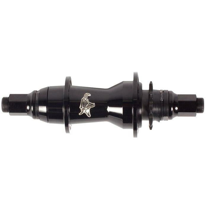 Animal Javelin Cassette Hub - RHD – Source BMX