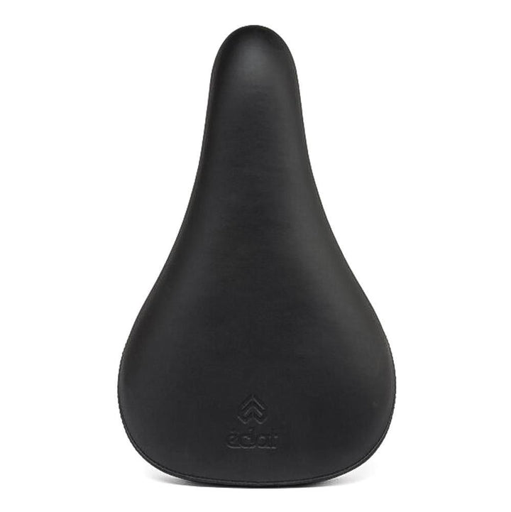 Eclat Complex Fat Padded Combo Seat