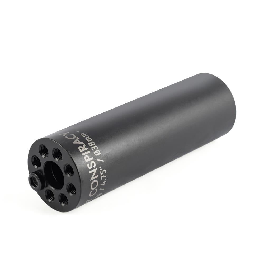 Shadow Larger One Peg (Single) – Source BMX