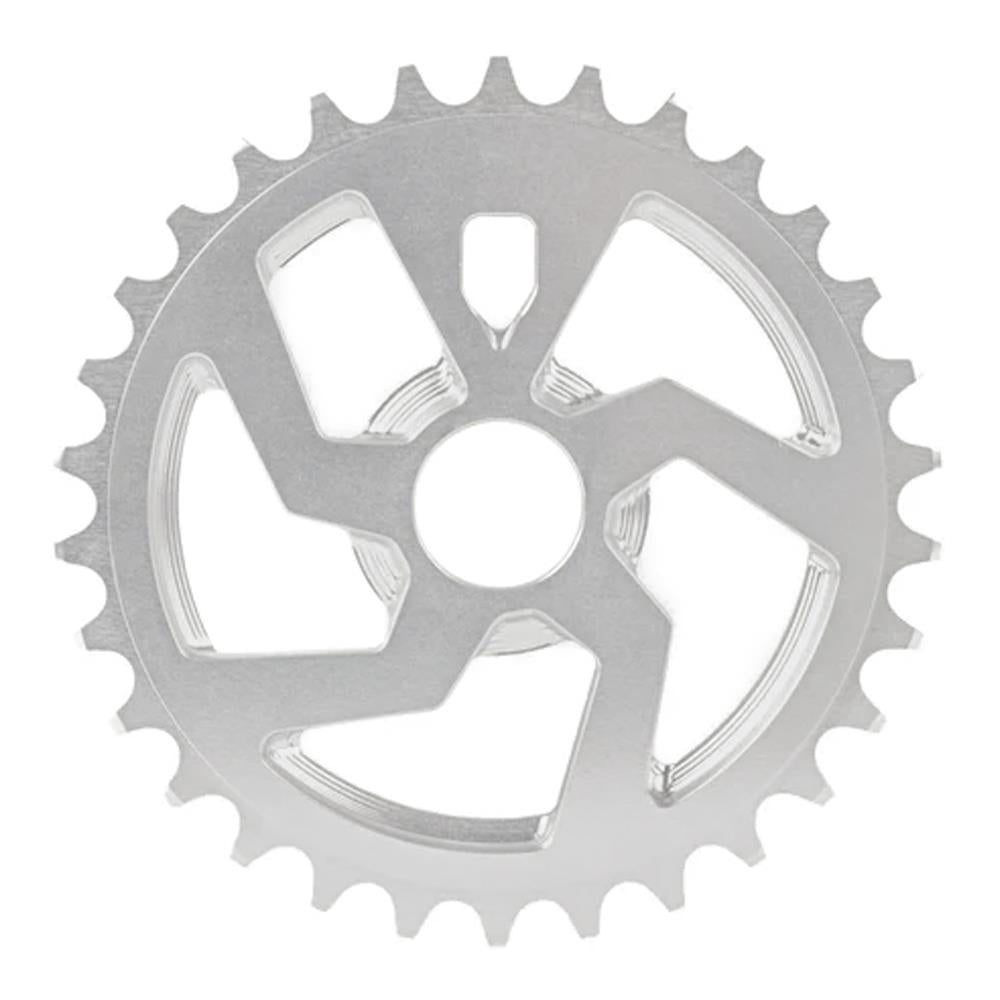 Cult NWO Sprocket – Source BMX