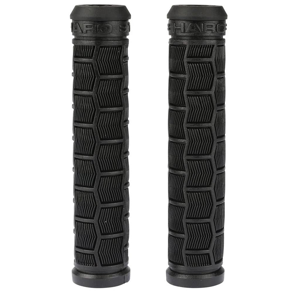 Haro Team Flangeless Grip