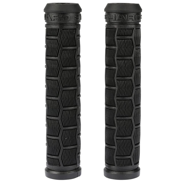 Haro Team Flangeless Grip