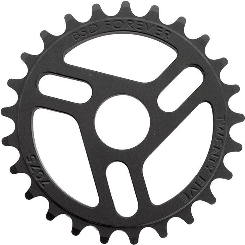 BSD Superlite Sprocket – Source BMX