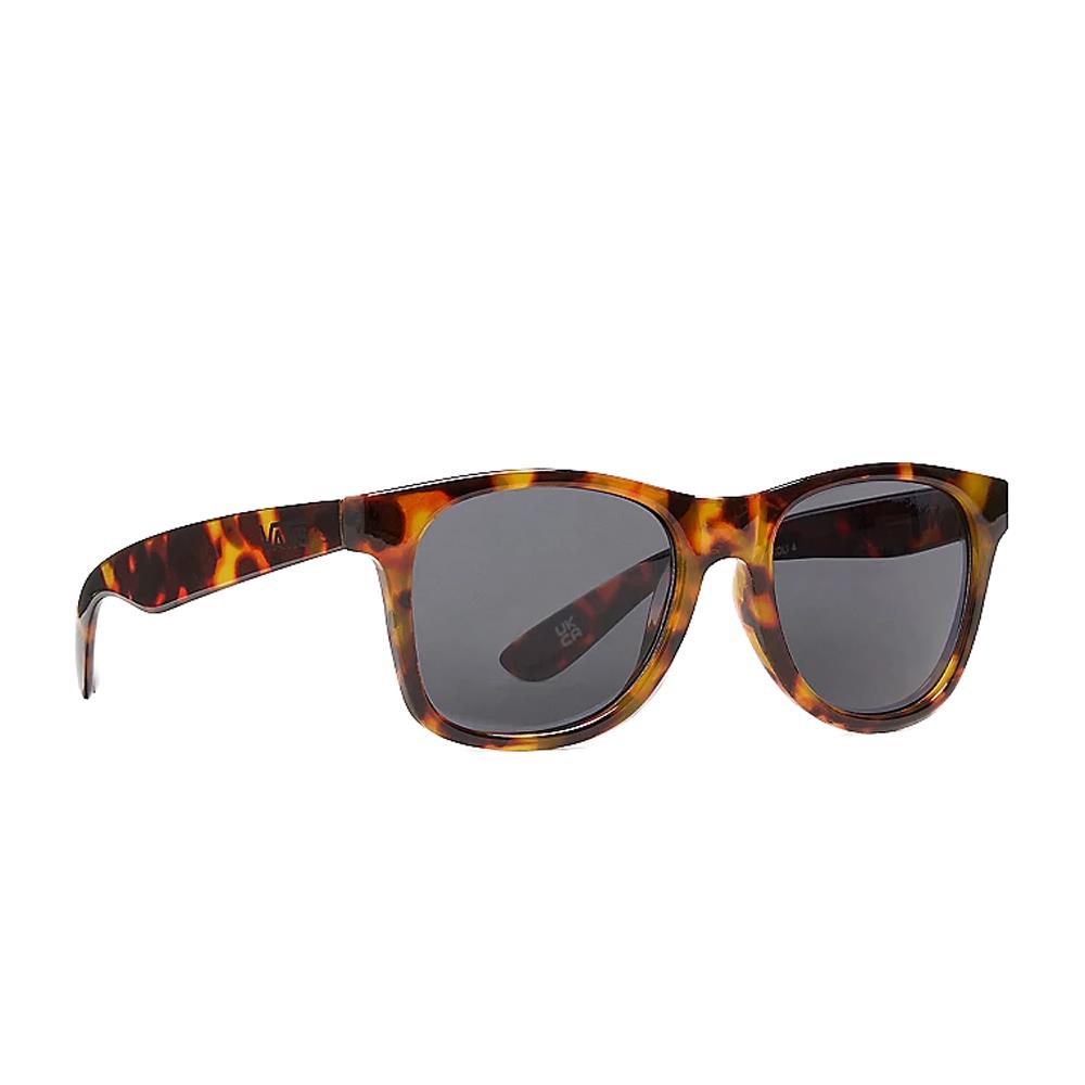 Vans Spicoli 4 Gafas de sol Cheetah Tortoise Source BMX